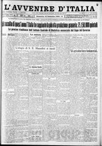 giornale/RAV0212404/1932/Settembre/130