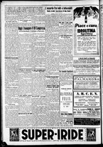 giornale/RAV0212404/1932/Settembre/131