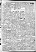 giornale/RAV0212404/1932/Settembre/132