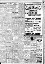 giornale/RAV0212404/1932/Settembre/133