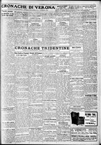 giornale/RAV0212404/1932/Settembre/134