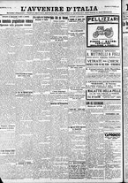giornale/RAV0212404/1932/Settembre/135