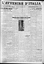 giornale/RAV0212404/1932/Settembre/136