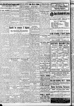 giornale/RAV0212404/1932/Settembre/137