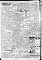 giornale/RAV0212404/1932/Settembre/139