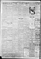 giornale/RAV0212404/1932/Settembre/14
