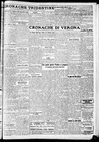 giornale/RAV0212404/1932/Settembre/140