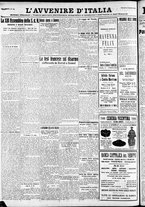giornale/RAV0212404/1932/Settembre/141