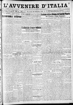 giornale/RAV0212404/1932/Settembre/142