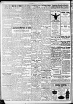 giornale/RAV0212404/1932/Settembre/143