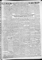 giornale/RAV0212404/1932/Settembre/144