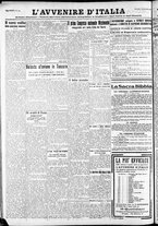 giornale/RAV0212404/1932/Settembre/147