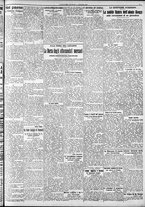 giornale/RAV0212404/1932/Settembre/15