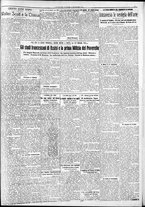 giornale/RAV0212404/1932/Settembre/150