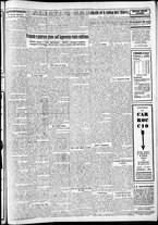 giornale/RAV0212404/1932/Settembre/152