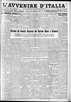 giornale/RAV0212404/1932/Settembre/154