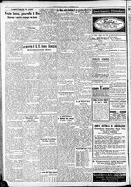 giornale/RAV0212404/1932/Settembre/157