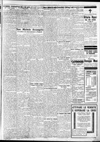 giornale/RAV0212404/1932/Settembre/158