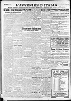 giornale/RAV0212404/1932/Settembre/159