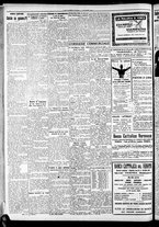 giornale/RAV0212404/1932/Settembre/16