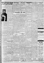 giornale/RAV0212404/1932/Settembre/17