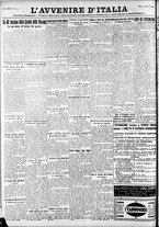 giornale/RAV0212404/1932/Settembre/18