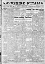 giornale/RAV0212404/1932/Settembre/19
