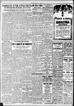 giornale/RAV0212404/1932/Settembre/2