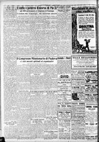 giornale/RAV0212404/1932/Settembre/20