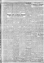 giornale/RAV0212404/1932/Settembre/21