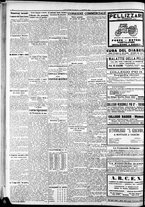 giornale/RAV0212404/1932/Settembre/22