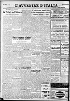 giornale/RAV0212404/1932/Settembre/24