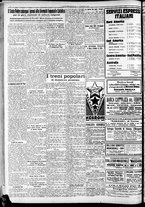 giornale/RAV0212404/1932/Settembre/27