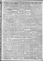 giornale/RAV0212404/1932/Settembre/28