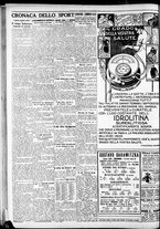 giornale/RAV0212404/1932/Settembre/29