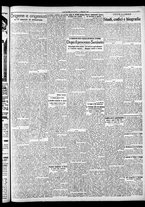 giornale/RAV0212404/1932/Settembre/3