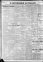 giornale/RAV0212404/1932/Settembre/31