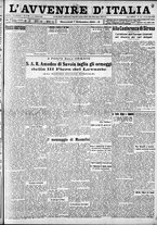giornale/RAV0212404/1932/Settembre/32