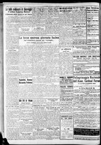 giornale/RAV0212404/1932/Settembre/33