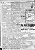 giornale/RAV0212404/1932/Settembre/35