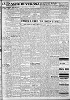 giornale/RAV0212404/1932/Settembre/36