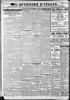 giornale/RAV0212404/1932/Settembre/37