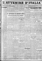 giornale/RAV0212404/1932/Settembre/38