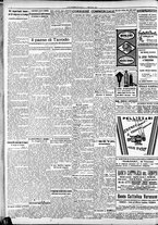giornale/RAV0212404/1932/Settembre/4
