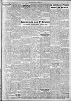 giornale/RAV0212404/1932/Settembre/40