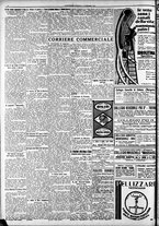 giornale/RAV0212404/1932/Settembre/41