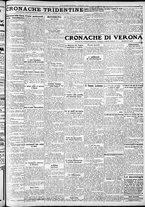 giornale/RAV0212404/1932/Settembre/42