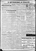 giornale/RAV0212404/1932/Settembre/43
