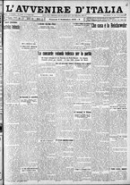 giornale/RAV0212404/1932/Settembre/44