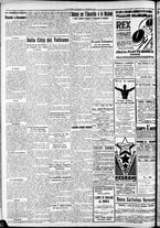 giornale/RAV0212404/1932/Settembre/45